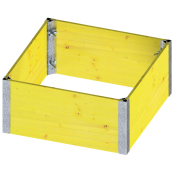 Shuttering panels | Length: 2000 mm, Width: 500 mm | without edge protection